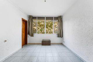 Pis a Sant Ildefons. Piso en venta en cornellà de llobregat