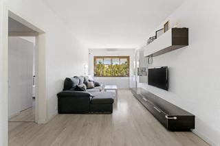 Piso en Centre. Piso en venta en cornellà de llobregat