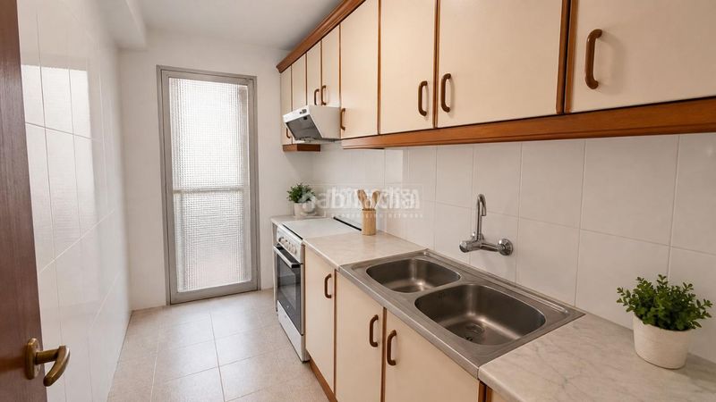 Foto 09b9a103-e019-43a8-9036-34f4f181a244. Appartamento in Sant Ildefons Cornellà de Llobregat