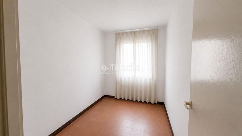 Foto 7798f9a8-fdd4-4574-95fb-d40c3a47ece0. Appartamento in Sant Ildefons Cornellà de Llobregat