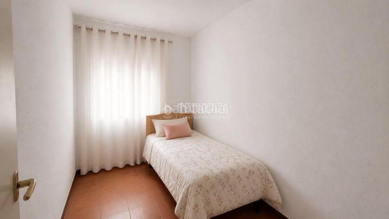 Foto 7d10c567-be1c-464f-8d83-003097c34acb. Appartamento in Sant Ildefons Cornellà de Llobregat