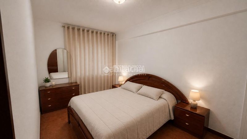 Foto 8f427115-8a16-454f-8cd3-1464ee01d8a6. Appartamento in Sant Ildefons Cornellà de Llobregat