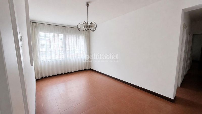 Foto b1ac49d6-1d66-4119-9010-b71f885cf1e3. Appartamento in Sant Ildefons Cornellà de Llobregat