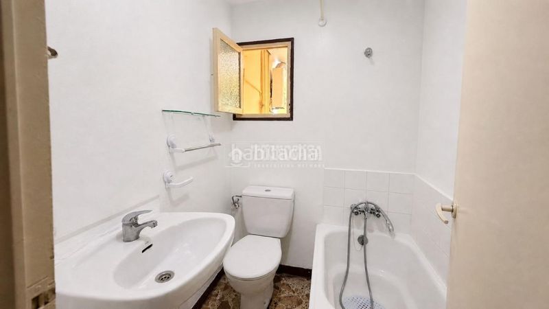 Foto bf2e3cbd-095d-413e-b842-4fe9f84961dc. Appartamento in Sant Ildefons Cornellà de Llobregat