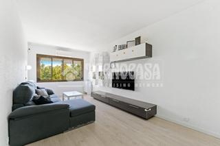 Pis a Centre. Piso en venta en cornellà de llobregat Pis a Centre. Piso en venta en cornellà de llobregat