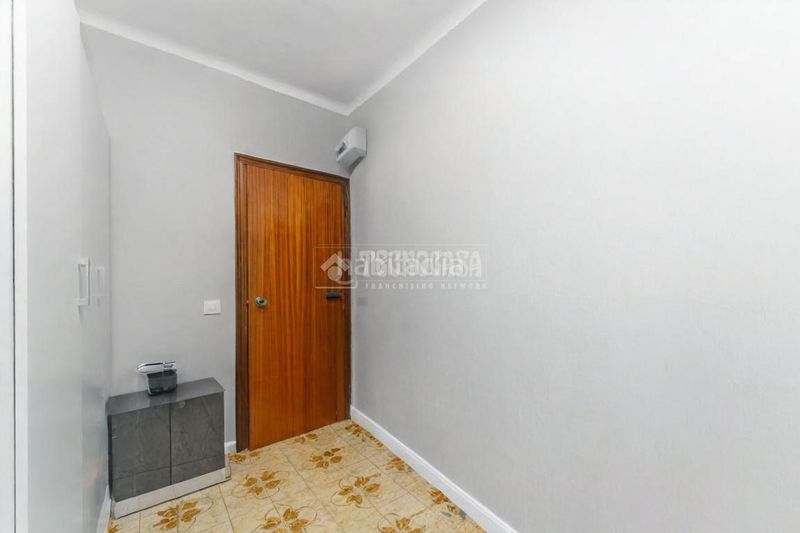 Foto a4b0e6ba-dff6-43e9-b406-d53a0d4fbf92. Etagenwohnung in La Gavarra Cornellà de Llobregat