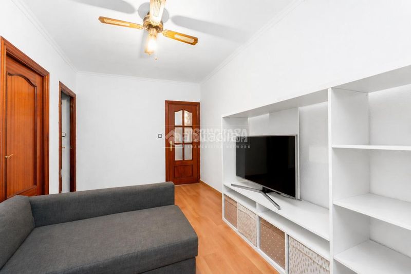 Foto 0f9d976c-6857-4015-91a8-046dea9007a1. Appartamento in La Gavarra Cornellà de Llobregat