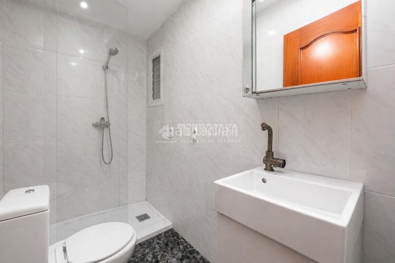 Foto a6326325-1fd1-4655-a909-598541b32120. Appartamento in La Gavarra Cornellà de Llobregat