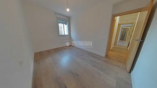 Appartamento in Sant Ildefons. Piso en venta en cornellà de llobregat