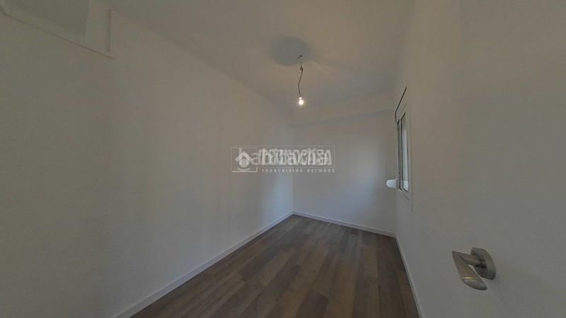 Foto 08b4f0d1-d2fe-47f4-a161-6cc4b997d250. Appartement dans Sant Ildefons Cornellà de Llobregat