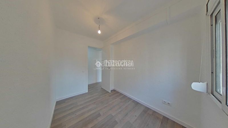 Foto 118b0089-f2ec-444b-b74a-7fd56a8b39c0. Appartement dans Sant Ildefons Cornellà de Llobregat