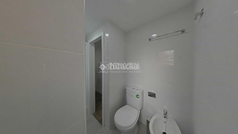 Foto 35ac83e7-a94b-4c0f-8b6e-a6c25bb32ed0. Appartement dans Sant Ildefons Cornellà de Llobregat