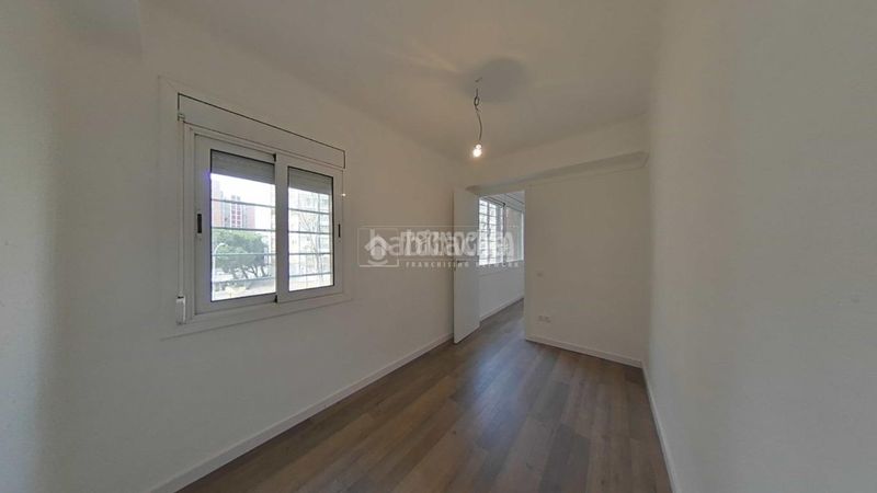 Foto 3c4ff117-0b03-45ac-af09-4eda599cfe1a. Appartement dans Sant Ildefons Cornellà de Llobregat