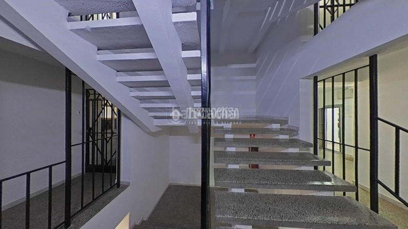 Foto 3c9ab73b-3239-4114-b509-725146bf24b4. Appartement dans Sant Ildefons Cornellà de Llobregat