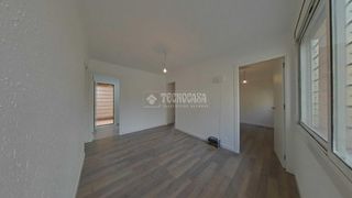 Pis a Sant Ildefons. Piso en venta en cornellà de llobregat