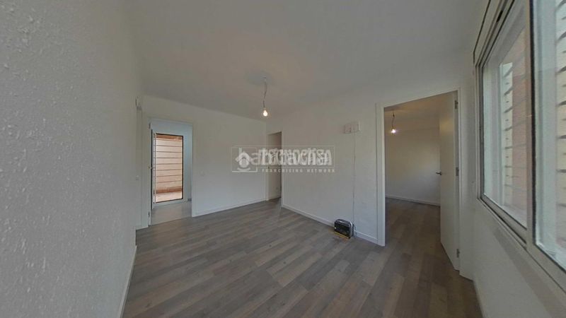 Foto 6403adc6-0736-4c17-ad62-ed6f19bf4105. Appartement dans Sant Ildefons Cornellà de Llobregat