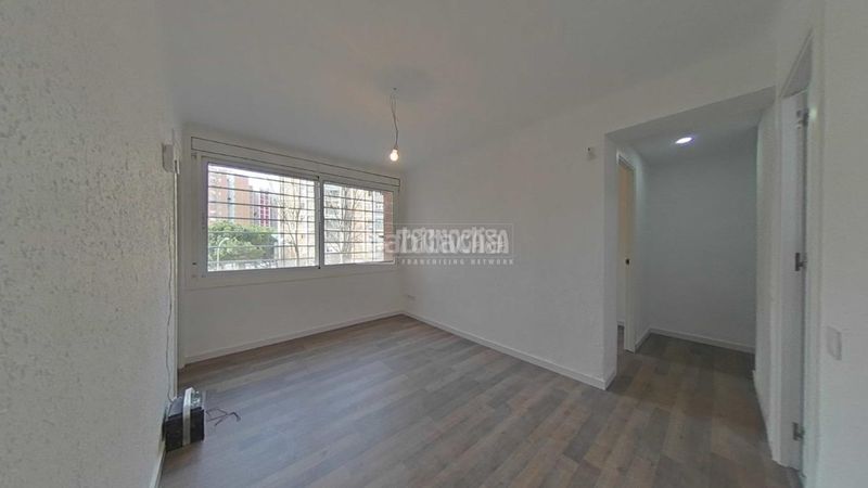 Foto 6d928e02-d96e-4a53-8edb-32f674189fc0. Appartement dans Sant Ildefons Cornellà de Llobregat