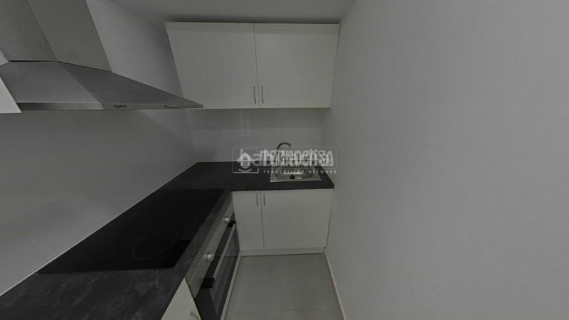 Foto a01f4fea-7842-46a1-ad55-a4803faa9913. Appartement dans Sant Ildefons Cornellà de Llobregat