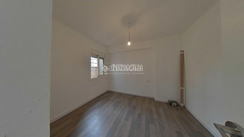 Foto a274cdd3-591a-406c-b5e9-07a4ac6661ae. Appartement dans Sant Ildefons Cornellà de Llobregat