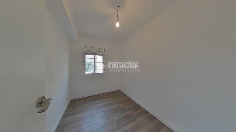 Foto f0b16d5e-1dc0-4106-a346-ce945dc70f54. Appartement dans Sant Ildefons Cornellà de Llobregat