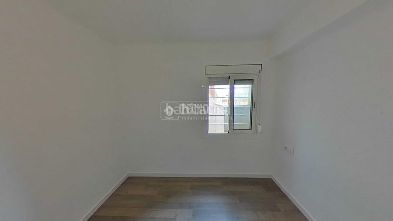 Foto f629c339-7fe8-4dbb-8771-aedd0efdd0db. Appartement dans Sant Ildefons Cornellà de Llobregat