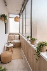 Piso en La Gavarra. Piso en venta en cornellà de llobregat