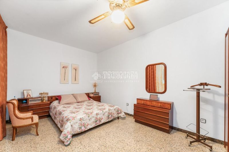 Foto 219f6494-d256-4172-86dc-51af8a9716af. Etagenwohnung in La Gavarra Cornellà de Llobregat