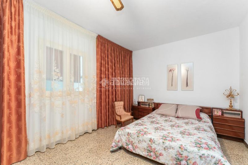 Foto 44b24eb7-a17d-41d1-aab4-876c467b499e. Etagenwohnung in La Gavarra Cornellà de Llobregat