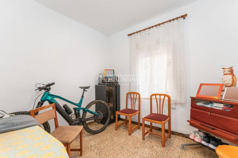 Foto 7f3308a0-1685-4440-bae0-76fdbbb2d856. Etagenwohnung in La Gavarra Cornellà de Llobregat