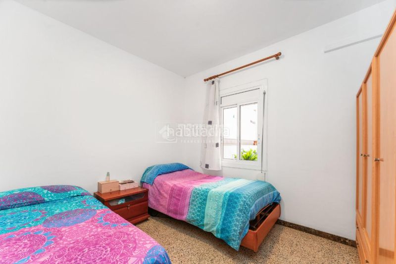 Foto bd3b7f89-42b5-46a8-934f-9948bb7f26be. Etagenwohnung in La Gavarra Cornellà de Llobregat