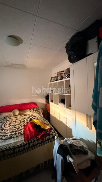 Foto 6624a41d-9165-4c37-9eaf-9c4648e03c58. Piso  en venta en Riera Cornellà de Llobregat