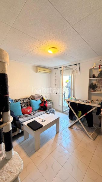 Foto 72bf9048-a9a2-40cc-b4df-b74c39478120. Piso  en venta en Riera Cornellà de Llobregat