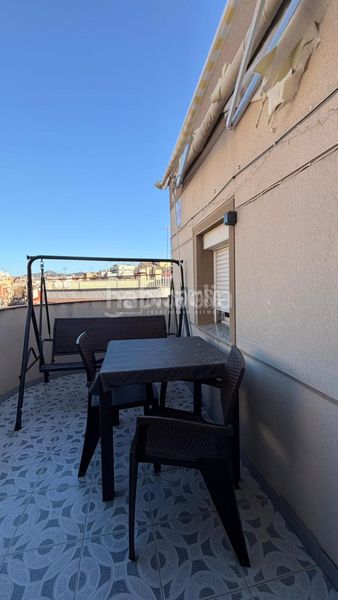 Foto 7789d5ef-849a-462f-89b4-140e5fa8ec17. Piso  en venta en Riera Cornellà de Llobregat