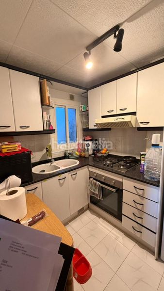 Foto abc1e47e-2be7-45b6-acd7-fae0a42ee79f. Piso  en venta en Riera Cornellà de Llobregat