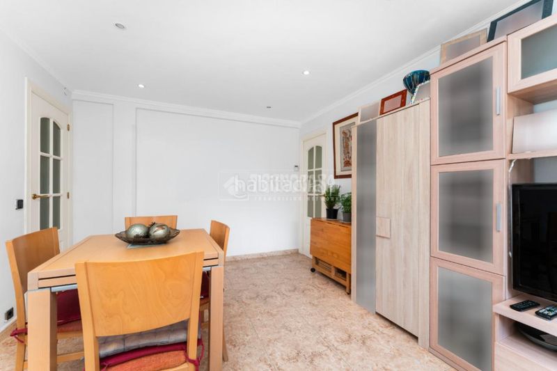 Foto 03624ff2-b0be-4638-a06f-ca927d05046a. Appartamento in Sant Ildefons Cornellà de Llobregat