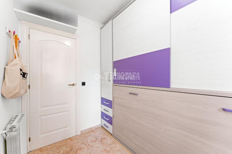 Foto 5a7c2e91-7a92-477d-bdd6-f7b02b26ca0d. Appartamento in Sant Ildefons Cornellà de Llobregat