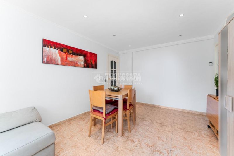 Foto 6ca9d88a-56a4-4504-bf25-72caaee45d16. Appartamento in Sant Ildefons Cornellà de Llobregat