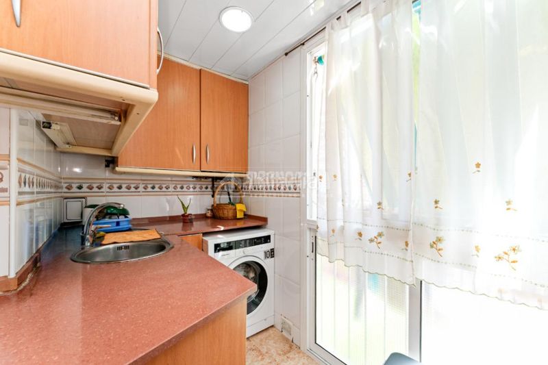 Foto 73ede8f6-c8e9-4306-986b-e98f2abde450. Appartamento in Sant Ildefons Cornellà de Llobregat