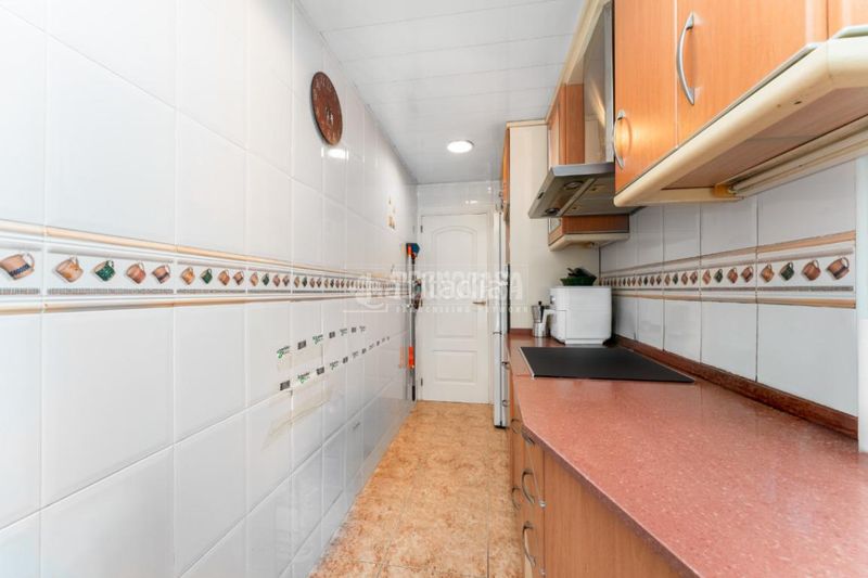 Foto 8b9a50dd-9d7c-4f32-b50c-a40e3d5ce79e. Appartamento in Sant Ildefons Cornellà de Llobregat