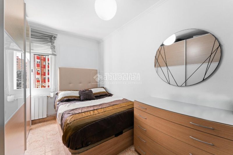 Foto b8278c53-ddf3-4e6c-b1ae-fb62c06bd2c7. Appartamento in Sant Ildefons Cornellà de Llobregat