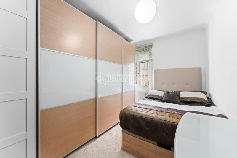 Foto e73ea3fd-6307-455d-ab69-34e0dac8f0e4. Appartamento in Sant Ildefons Cornellà de Llobregat
