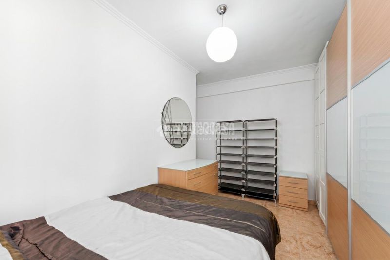 Foto e98b28e5-5b6d-4ffa-a279-3ac453707c6f. Appartamento in Sant Ildefons Cornellà de Llobregat