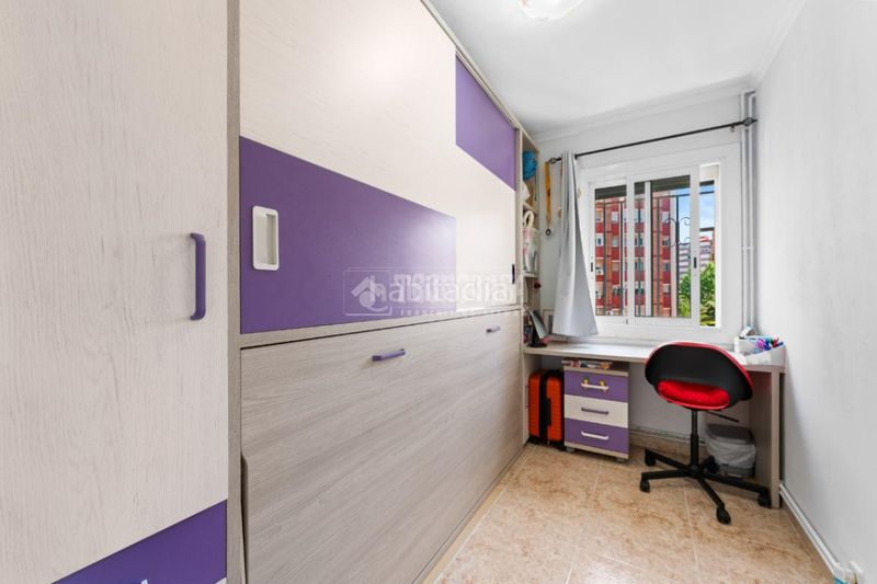 Foto f68f1191-4995-4283-b2e9-4ffb92bc27c7. Appartamento in Sant Ildefons Cornellà de Llobregat
