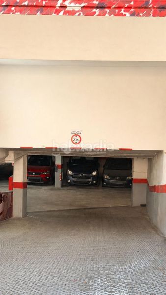 Foto 0d8d7db1-2642-45c5-9472-72b8478a350f. Piso  en venta en La Gavarra Cornellà de Llobregat