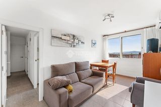 Piso en Sant Ildefons. Piso en venta en cornellà de llobregat