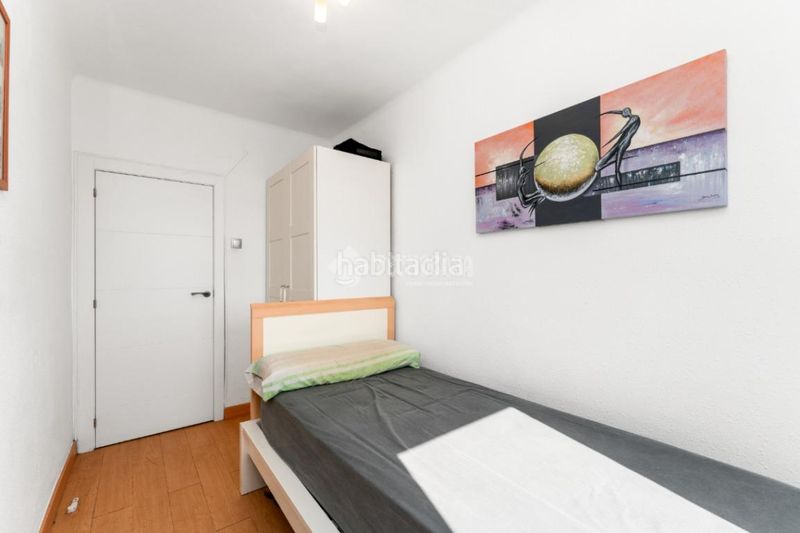 Foto daf9b058-e15b-46d1-a517-3de359603051. Pis a Sant Ildefons Cornellà de Llobregat