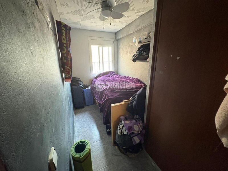 Foto bbbdd361-6fde-41a7-afd6-1e5a0303ef0e. Flat in Sant Ildefons Cornellà de Llobregat