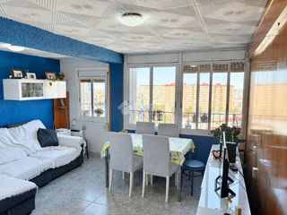 Appartamento in Sant Ildefons. Piso en venta en cornellà de llobregat
