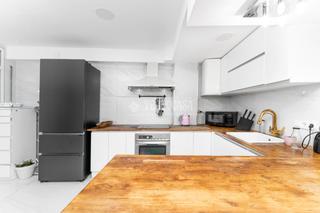 Flat in La Gavarra. Piso en venta en cornell de llobregat