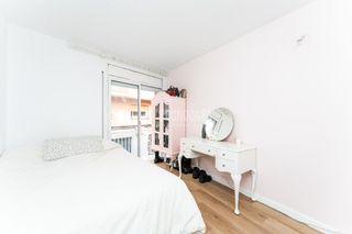 Etagenwohnung in La Gavarra
